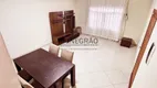 Foto 2 de Casa com 3 Quartos à venda, 200m² em Sacomã, São Paulo