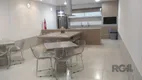 Foto 6 de Sala Comercial à venda, 28m² em Menino Deus, Porto Alegre