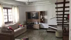 Foto 7 de Casa de Condomínio com 4 Quartos à venda, 166m² em Maria Paula, Niterói