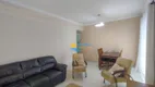 Foto 5 de Apartamento com 3 Quartos à venda, 120m² em Jardim Astúrias, Guarujá