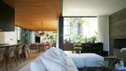Foto 21 de Casa de Condomínio com 3 Quartos à venda, 530m² em Ville Sainte Helene, Campinas
