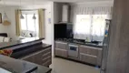 Foto 5 de Casa de Condomínio com 3 Quartos à venda, 330m² em Residencial San Diego Paysage Noble, Vargem Grande Paulista