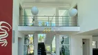 Foto 7 de Casa de Condomínio com 3 Quartos à venda, 556m² em Estancia Parque de Atibaia, Atibaia
