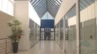 Foto 8 de Sala Comercial para alugar, 27m² em Atlântica, Rio das Ostras