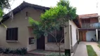 Foto 19 de Casa com 2 Quartos à venda, 145m² em Feitoria, São Leopoldo