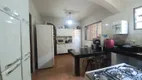 Foto 3 de Casa com 3 Quartos à venda, 242m² em Serra Dourada II, Serra