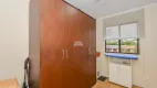 Foto 9 de Apartamento com 3 Quartos à venda, 77m² em Tingui, Curitiba