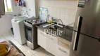 Foto 6 de Apartamento com 2 Quartos à venda, 44m² em Conjunto Habitacional Setor A, Itapevi