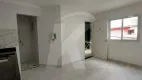 Foto 16 de Casa de Condomínio com 1 Quarto à venda, 34m² em Santana, São Paulo