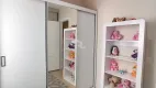 Foto 13 de Apartamento com 3 Quartos à venda, 84m² em Vila Romana, São Paulo