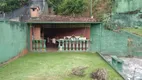 Foto 37 de Casa com 3 Quartos à venda, 256m² em Quarteirão Ingelhein, Petrópolis