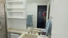 Foto 24 de Apartamento com 2 Quartos à venda, 64m² em Saúde, São Paulo