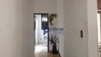 Foto 14 de Imóvel Comercial com 3 Quartos à venda, 181m² em Vila Paraíso, Campinas