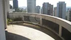 Foto 7 de Apartamento com 4 Quartos à venda, 373m² em Morumbi, São Paulo