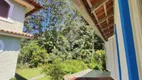 Foto 40 de Casa de Condomínio com 5 Quartos à venda, 320m² em Carlos Guinle, Teresópolis