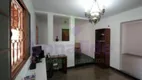 Foto 7 de Casa com 3 Quartos à venda, 360m² em Jardim Trevo, Jundiaí