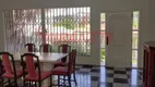 Foto 29 de Casa com 3 Quartos para venda ou aluguel, 280m² em Parque Mandaqui, São Paulo