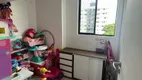 Foto 26 de Apartamento com 3 Quartos à venda, 90m² em Madalena, Recife