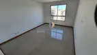 Foto 28 de Apartamento com 4 Quartos à venda, 313m² em Jardim Camburi, Vitória