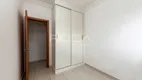 Foto 10 de Apartamento com 2 Quartos à venda, 81m² em Vila Monte Alegre, Ribeirão Preto