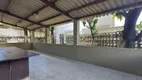 Foto 5 de Casa com 3 Quartos à venda, 180m² em Piedade, Jaboatão dos Guararapes
