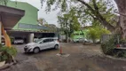 Foto 10 de Lote/Terreno à venda, 420m² em Navegantes, Porto Alegre