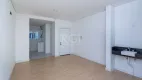 Foto 9 de Apartamento com 1 Quarto para alugar, 37m² em Cidade Baixa, Porto Alegre