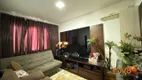 Foto 15 de Apartamento com 2 Quartos à venda, 56m² em Residencial Eldorado, Goiânia