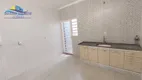 Foto 10 de Casa com 3 Quartos à venda, 129m² em Jardim Nova Europa, Campinas