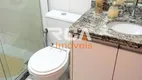 Foto 20 de Apartamento com 3 Quartos à venda, 125m² em Icaraí, Niterói