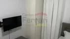 Foto 11 de Apartamento com 2 Quartos à venda, 50m² em Protendit, São Paulo