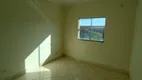 Foto 14 de Apartamento com 2 Quartos para alugar, 80m² em Residencial Recreio Panorama, Goiânia