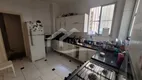 Foto 11 de Apartamento com 3 Quartos à venda, 128m² em Copacabana, Rio de Janeiro