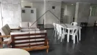 Foto 29 de Apartamento com 3 Quartos para venda ou aluguel, 104m² em Vila Clementino, São Paulo