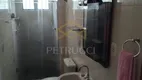 Foto 10 de Apartamento com 3 Quartos à venda, 78m² em Conjunto Residencial Souza Queiroz, Campinas