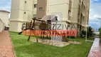 Foto 24 de Apartamento com 3 Quartos à venda, 74m² em Jardim dos Estados, Taubaté