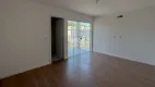 Foto 8 de Casa com 3 Quartos à venda, 140m² em Três Rios do Sul, Jaraguá do Sul