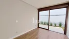 Foto 19 de Casa de Condomínio com 3 Quartos à venda, 208m² em Alphaville Nova Esplanada, Votorantim
