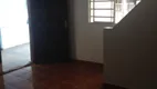 Foto 2 de Sobrado com 3 Quartos à venda, 130m² em Jardim Figueira Grande, São Paulo