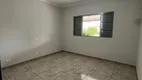 Foto 12 de Casa com 2 Quartos à venda, 181m² em Jardim Kennedy, Rio Claro