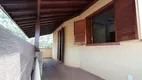 Foto 14 de Casa com 3 Quartos à venda, 226m² em Castelinho, Piracicaba