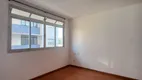 Foto 16 de Apartamento com 2 Quartos para alugar, 77m² em Vila Mariana, São Paulo