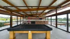 Foto 90 de Casa de Condomínio com 3 Quartos à venda, 260m² em Medeiros, Jundiaí