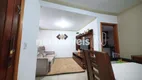 Foto 2 de Casa com 4 Quartos à venda, 104m² em Goiânia, Belo Horizonte