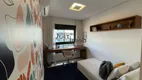 Foto 20 de Apartamento com 3 Quartos à venda, 95m² em Vila Olímpia, São Paulo