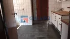 Foto 15 de Casa com 3 Quartos à venda, 251m² em Chácara Urbana, Jundiaí