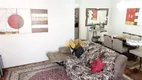 Foto 4 de Apartamento com 3 Quartos à venda, 122m² em Centro, Rio Claro