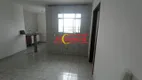 Foto 3 de Apartamento com 1 Quarto para alugar, 35m² em Macedo, Guarulhos