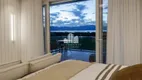 Foto 78 de Casa de Condomínio com 4 Quartos à venda, 315m² em Condominio Capao Ilhas Resort, Capão da Canoa