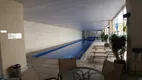 Foto 8 de Apartamento com 4 Quartos para venda ou aluguel, 230m² em Vila da Serra, Nova Lima